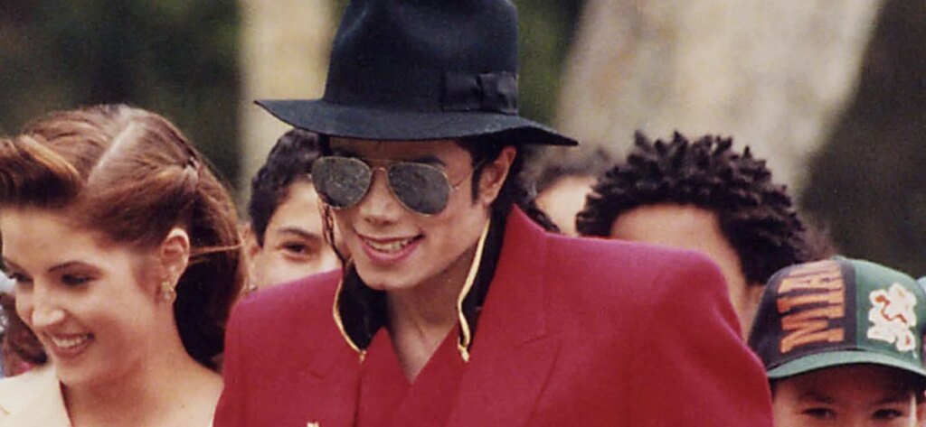 Michael Jackson’s Nephew Hopes Sequel Dives Into Allegations Michael Jackson’s Nephew Hopes Sequel Dives Into Allegations