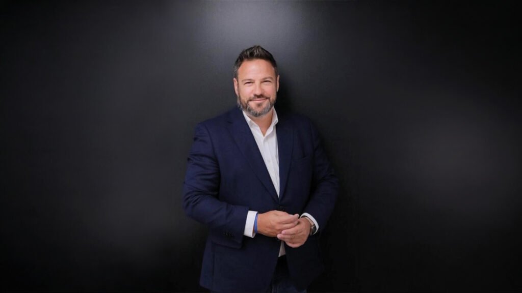 Miguel A. Rodríguez, de BeHappy Investments: “El mercado actual puede parecer más duro, pero también es más sano” Miguel A. Rodríguez, de BeHappy Investments: "El mercado actual puede parecer más duro, pero también es más sano"