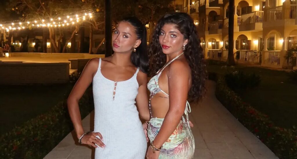 Milania Giudice Responds to Criticism She’s Not ‘Mourning’ BFF Milania Giudice Responds to Criticism She's Not 'Mourning' BFF