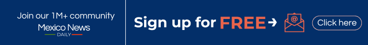 Missed the deadline? Here’s how to get your cell ervice back Missed the deadline? Here's how to get your cell ervice back