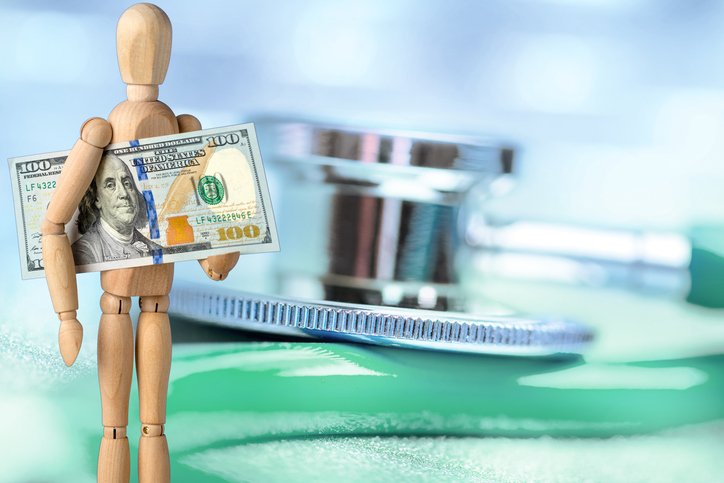 Modernizing Payment Integrity in an Era of Systemic Fraud Modernizing Payment Integrity in an Era of Systemic Fraud