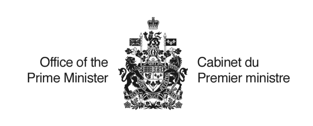 Monday, August 17, 2026 – Loonie Politics Monday, August 17, 2026 - Loonie Politics