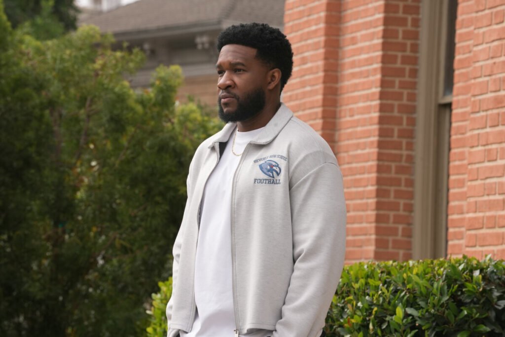 Monday TV Ratings: All American, The Wall, Quiz with Balls, DWTS: The Next Pro, The Neighborhood – canceled + renewed TV shows, ratings Monday TV Ratings: All American, The Wall, Quiz with Balls, DWTS: The Next Pro, The Neighborhood - canceled + renewed TV shows, ratings