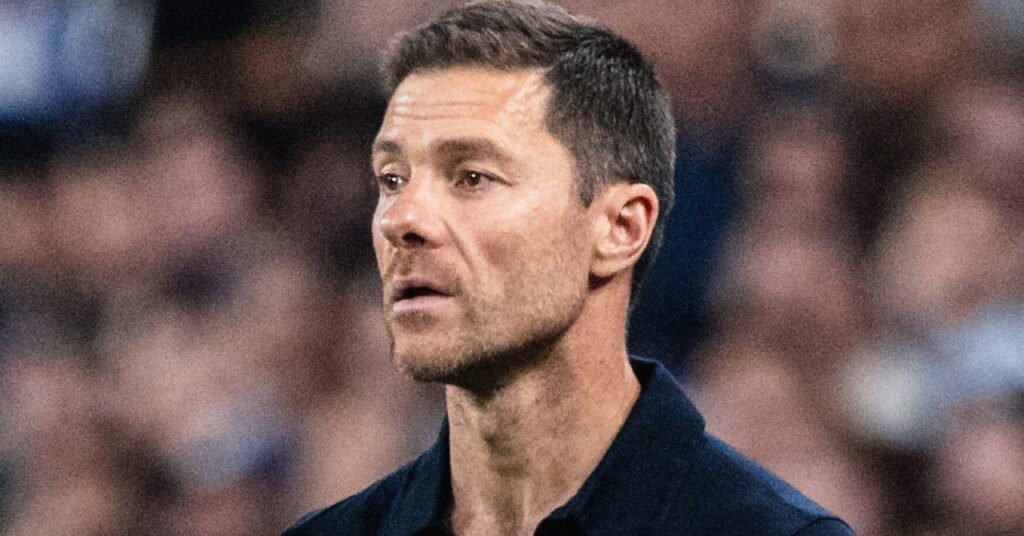 Morgan Rogers scores first goal for Xabi Alonso at Stamford Bridge as Premier League side go ahead in pre season friendly