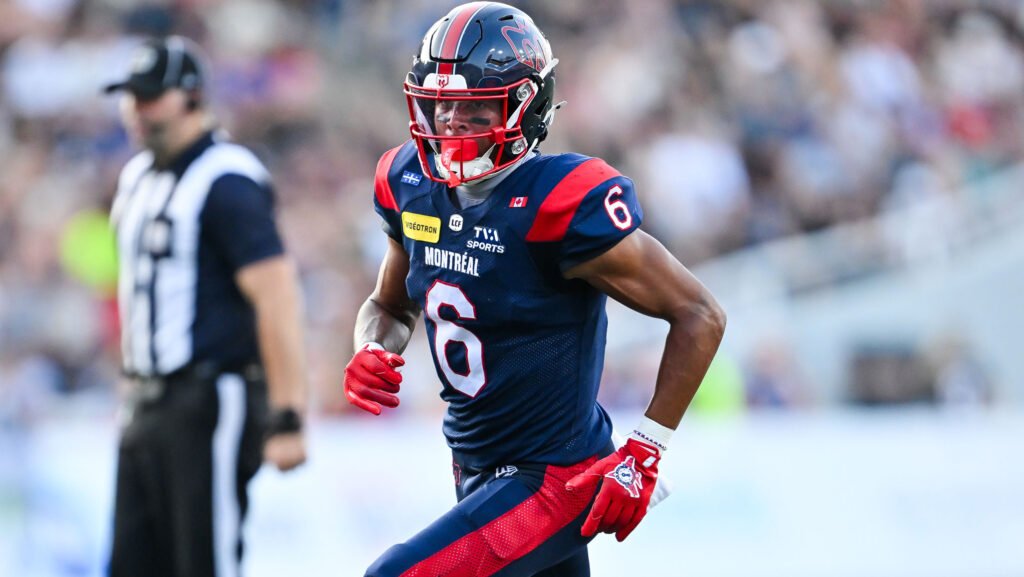 Most Outstanding Canadian Watch: Philpot, Schaffer-Baker ahead of the pack? Most Outstanding Canadian Watch: Philpot, Schaffer-Baker ahead of the pack?