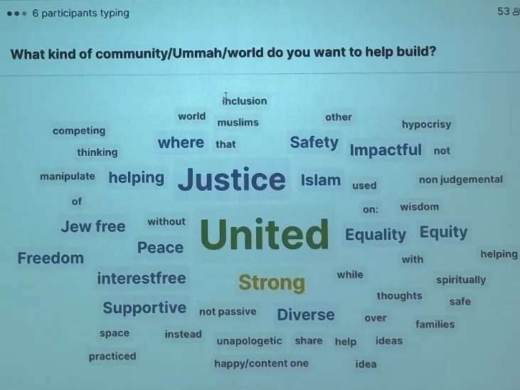 Muslim Association releases update on “Jew-free” incident Muslim Association releases update on "Jew-free" incident
