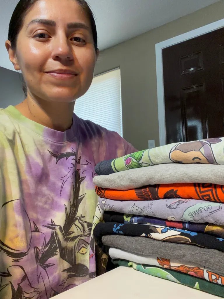 My Laundry Side Hustle Makes $8,000 to $11,000 a Month: Poplin My Laundry Side Hustle Makes $8,000 to $11,000 a Month: Poplin