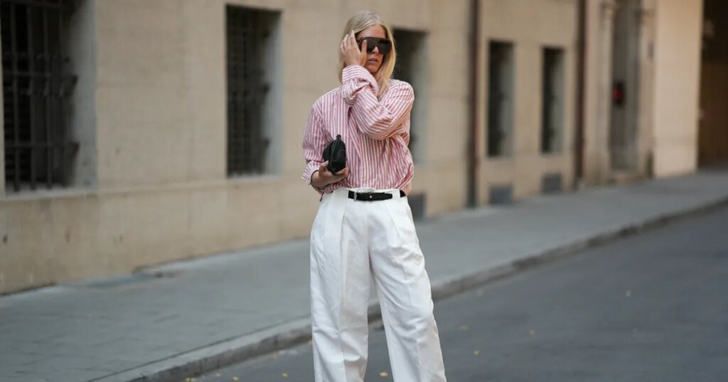 My Mom Dresses Rich — These 17 Amazon Fashion Pieces Nail It