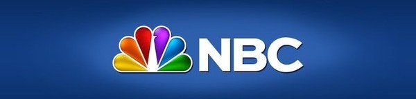NBC 2025-26 TV Season Ratings (updated 8/20/2026) – canceled + renewed TV shows, ratings NBC 2025-26 TV Season Ratings (updated 8/20/2026) - canceled + renewed TV shows, ratings