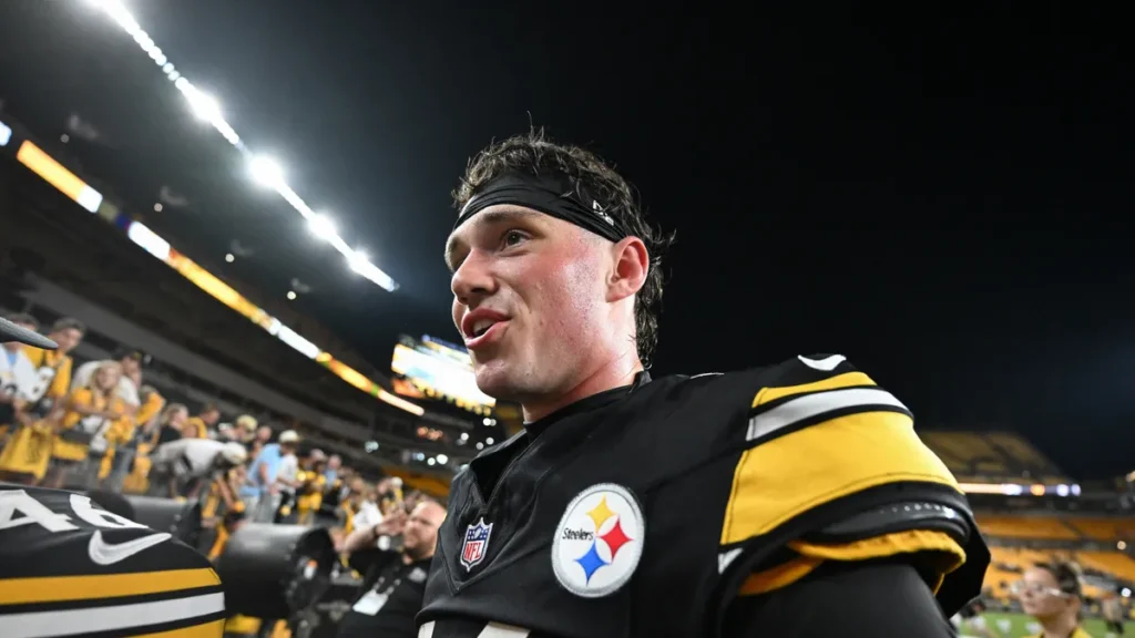 NFL Preseason Week 2 Betting Picks: Best Bets for Friday’s Games NFL Preseason Week 2 Betting Picks: Best Bets for Friday’s Games