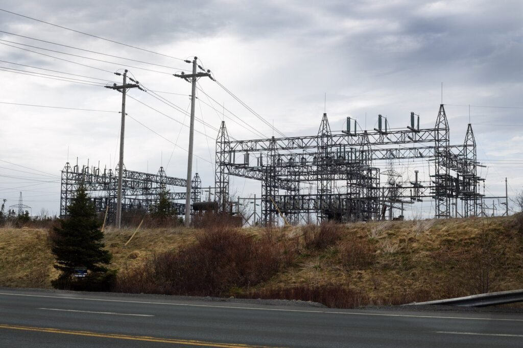 N.L. government announces Team Labrador to secure economic benefits from energy deal