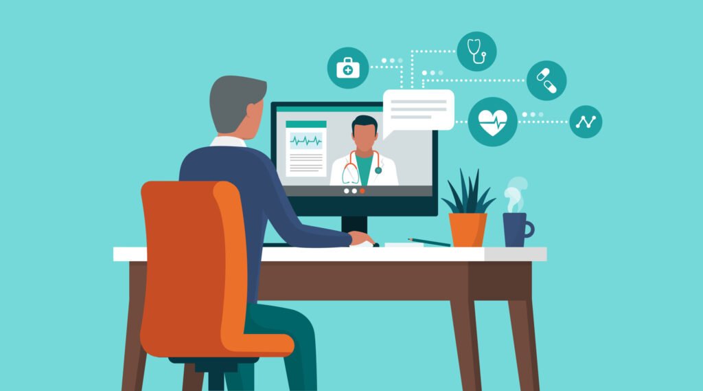 NOCD Announces Plans for National Expansion of Intensive Outpatient Therapy NOCD Announces Plans for National Expansion of Intensive Outpatient Therapy