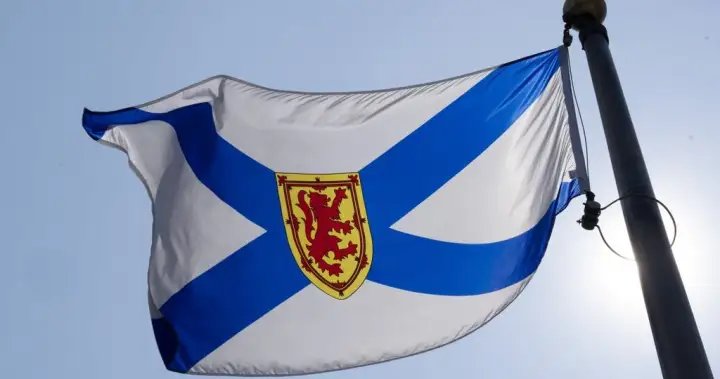 N.S. shifts employment support for income assistance recipients, results in layoffs – Halifax N.S. shifts employment support for income assistance recipients, results in layoffs - Halifax