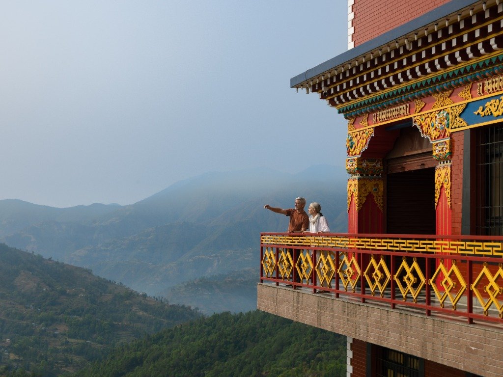 National Geographic Signature with G Adventures continues to expand National Geographic Signature with G Adventures continues to expand