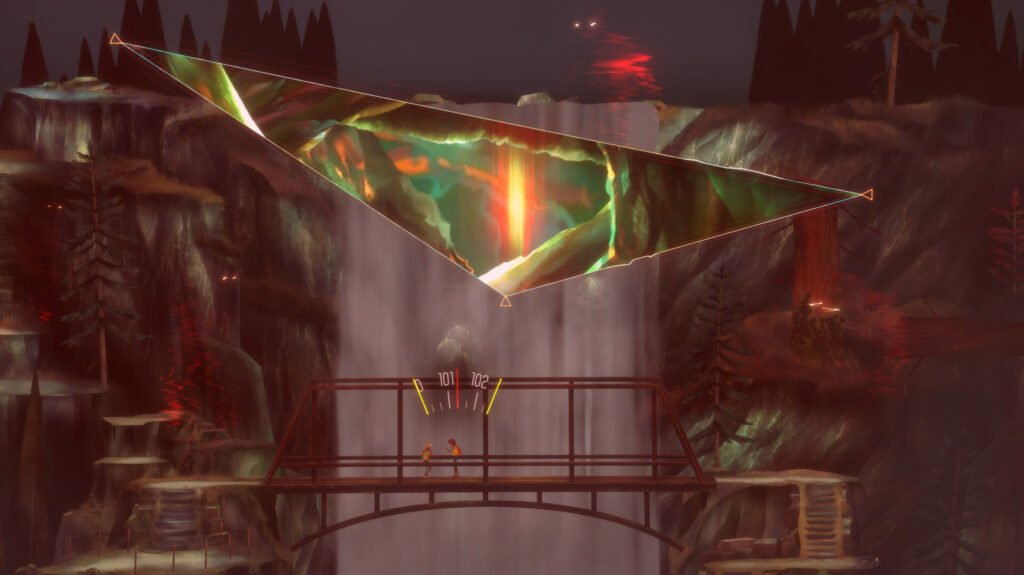 Netflix Shuts Down Oxenfree Studio Night School Weeks After Praising Its 'Really Solid Numbers'