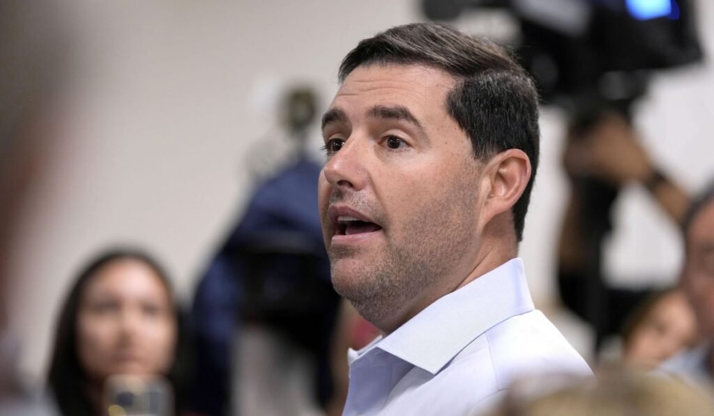 Nevada brothel offers 49ers owner Jed York tips on legal prostitution Nevada brothel offers 49ers owner Jed York tips on legal prostitution