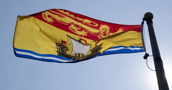 New Brunswick horse owners warned about potential virus exposure – New Brunswick New Brunswick horse owners warned about potential virus exposure - New Brunswick