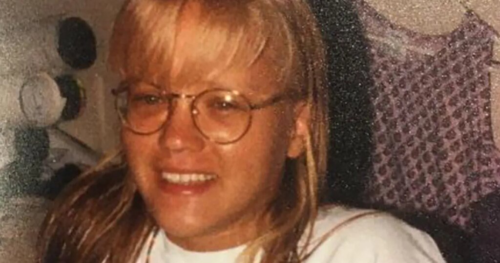 New Lead in 1992 Cold Case Murder of College Student