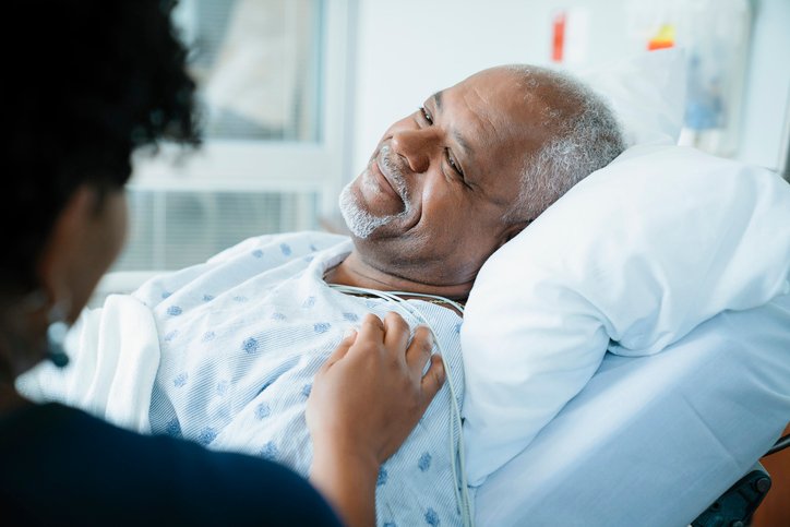 New Startup Launches to Close the Bedside Communication Gap in Hospitals New Startup Launches to Close the Bedside Communication Gap in Hospitals