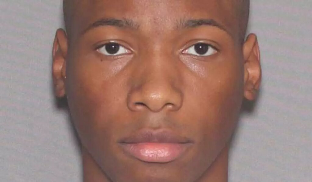 New judge faces Monday deadline in Karmelo Anthony murder case New judge faces Monday deadline in Karmelo Anthony murder case