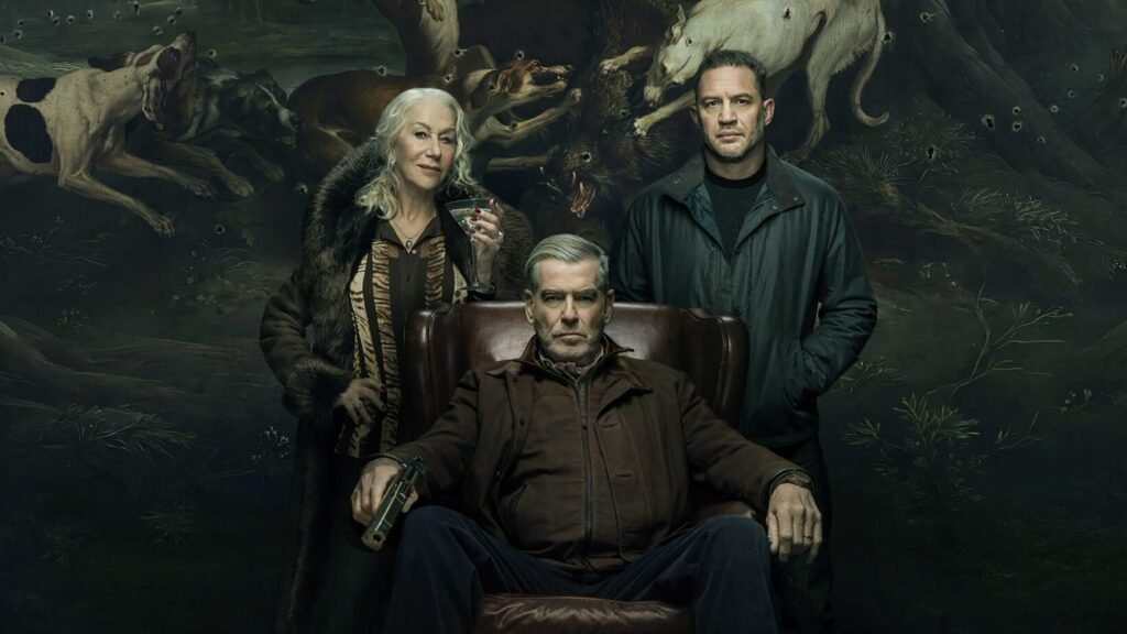 New on Paramount+ and Pluto TV in Canada: September 2026