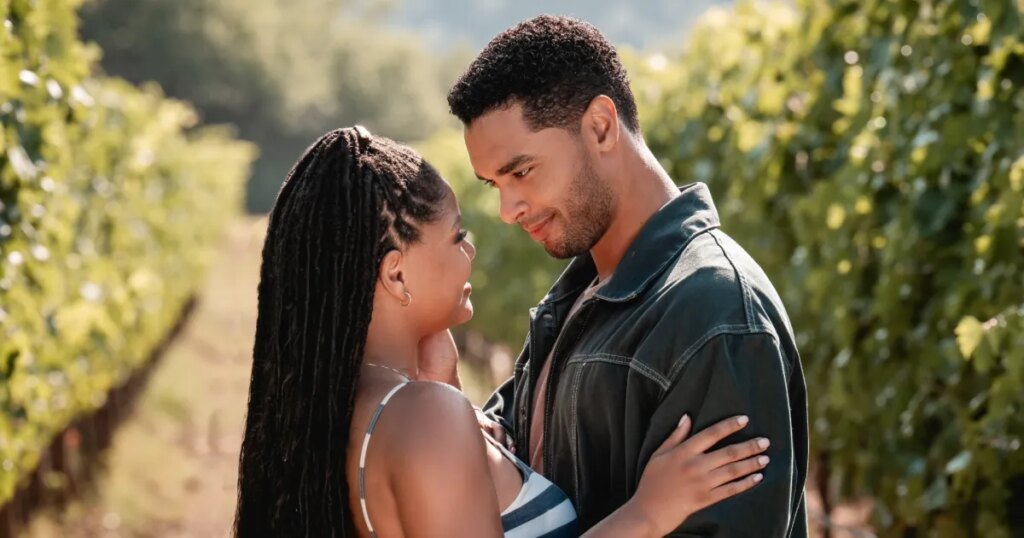 New on Peacock in August 2026 — Full List of Movies and Shows New on Peacock in August 2026 — Full List of Movies and Shows
