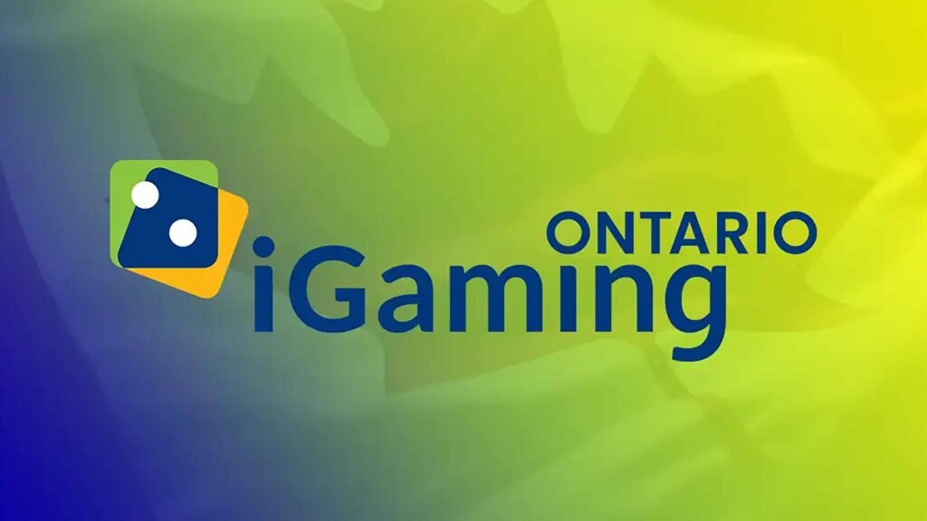 New survey finds big rise in online gambling among Ontario teens