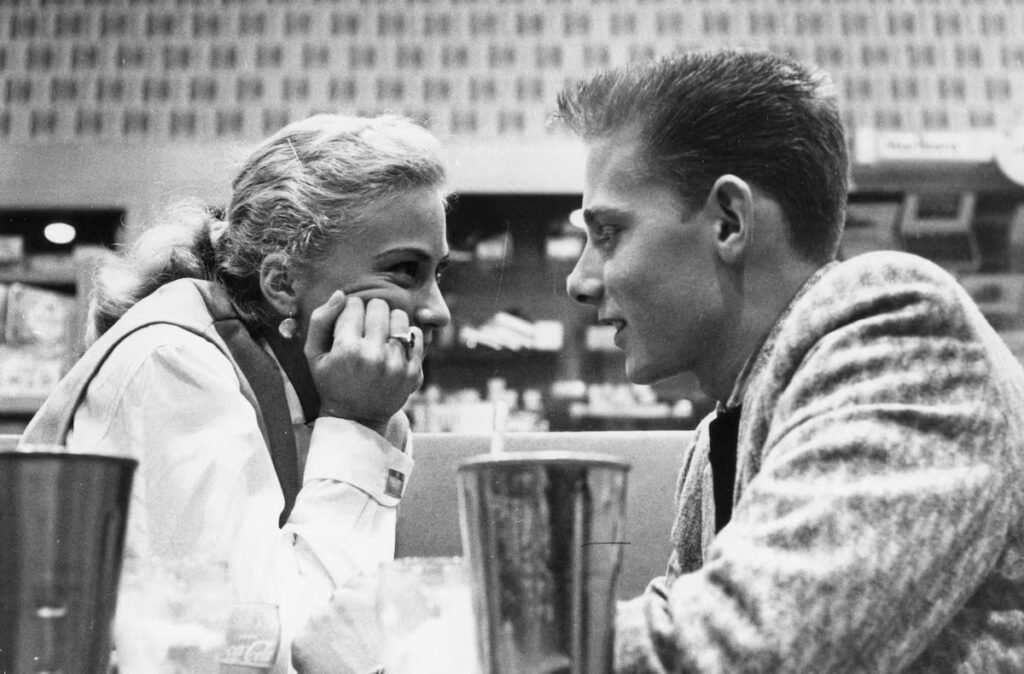 No more photos, profiles, or matches: In the future of dating apps, AI will choose your partner | Lifestyle