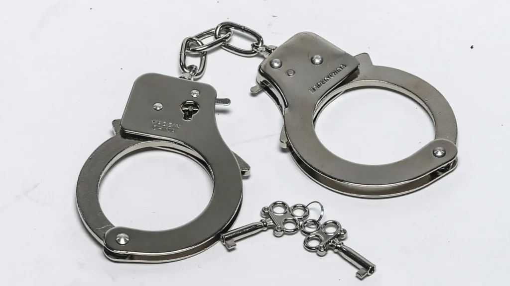 North Dakota Mom Allegedly Killed Two Children, Cut Throats North Dakota Mom Allegedly Killed Two Children, Cut Throats