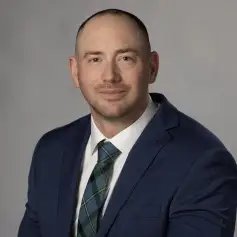 Nova Scotia minister faces calls to resign over resurfaced rap lyrics – Halifax Nova Scotia minister faces calls to resign over resurfaced rap lyrics - Halifax