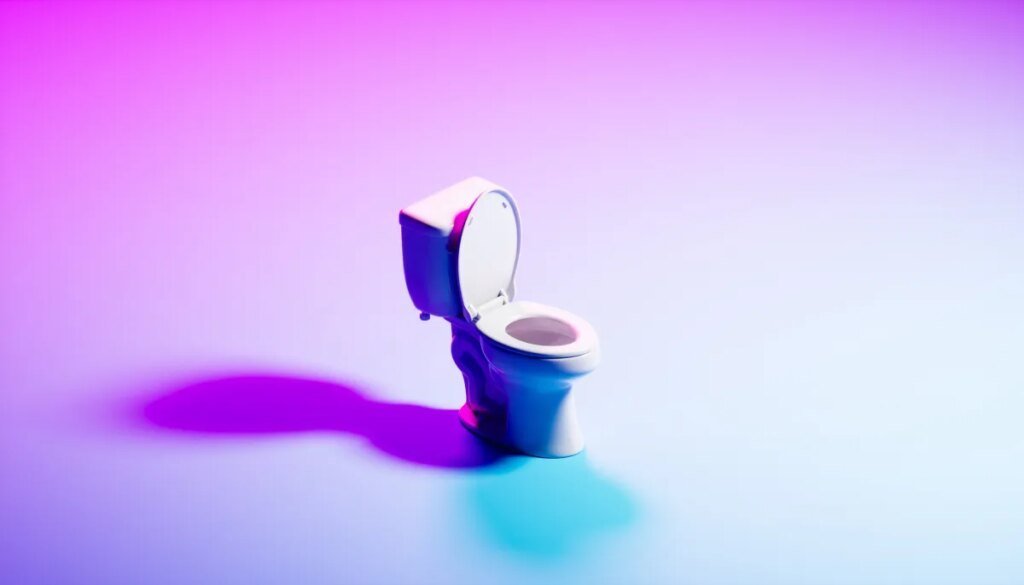 OK, can we actually cool data centers with our pee? OK, can we actually cool data centers with our pee?