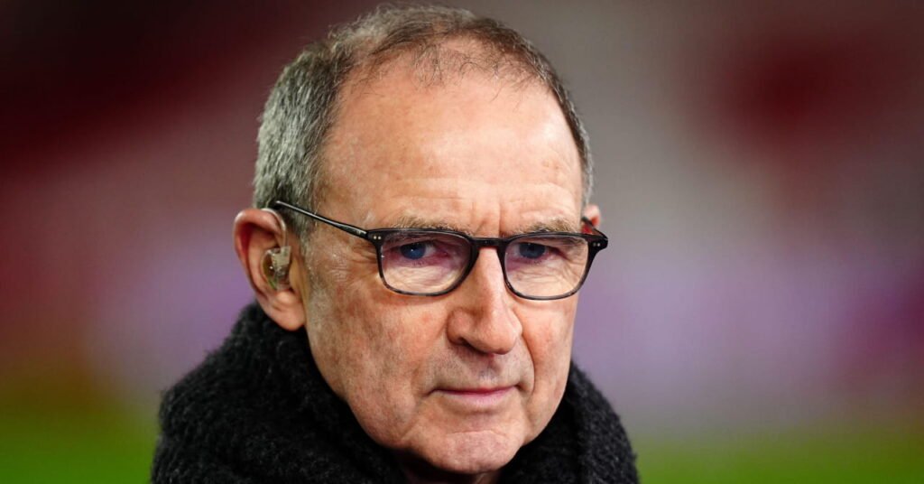 O’Neill takes blame for Celtic’s humiliating Champions League exit O'Neill takes blame for Celtic's humiliating Champions League exit