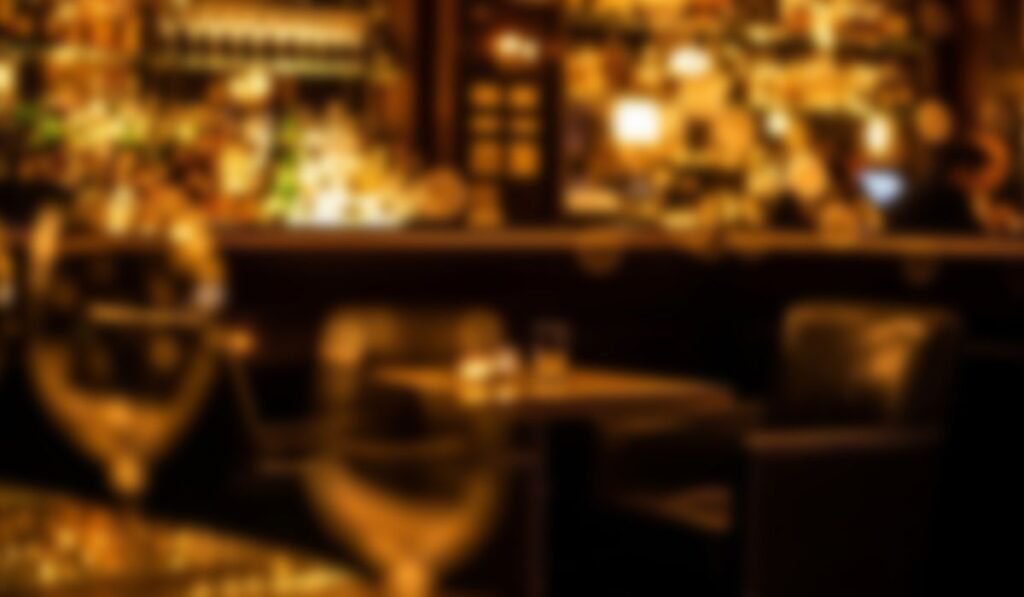 Once the hottest ticket near the White House, Ned’s Club now feels overcrowded Once the hottest ticket near the White House, Ned’s Club now feels overcrowded