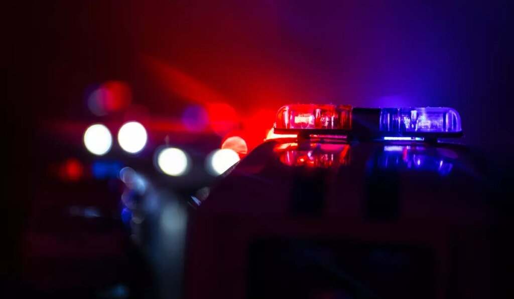 One dead, 14 wounded in South Side Chicago park shooting; no arrests made
