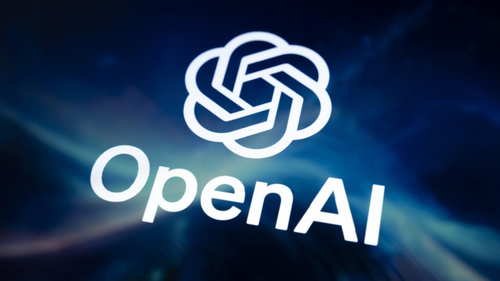 OpenAI Reportedly Disbanded Its Preparedness Team As Part Of A ‘Streamlining’ Process OpenAI Reportedly Disbanded Its Preparedness Team As Part Of A 'Streamlining' Process