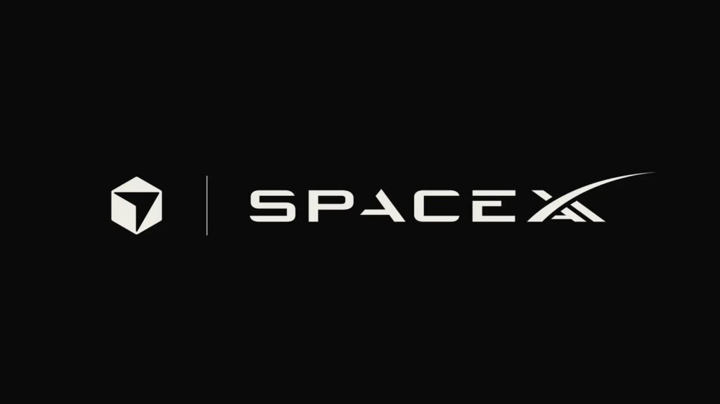 OpenAI Will Pull Its Models From Cursor Due To SpaceXAI Acquisition OpenAI Will Pull Its Models From Cursor Due To SpaceXAI Acquisition