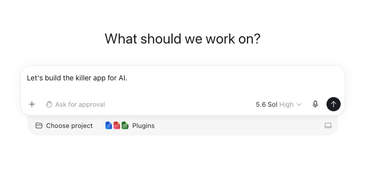 OpenAI is building AI agents for everything. Will everyone use them? OpenAI is building AI agents for everything. Will everyone use them?