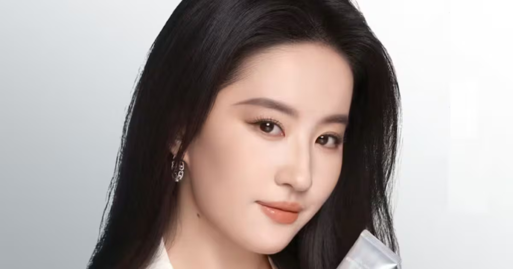 Opinion: China’s Beauty Giant Proya Has Its US Strategy Backwards Opinion: China’s Beauty Giant Proya Has Its US Strategy Backwards