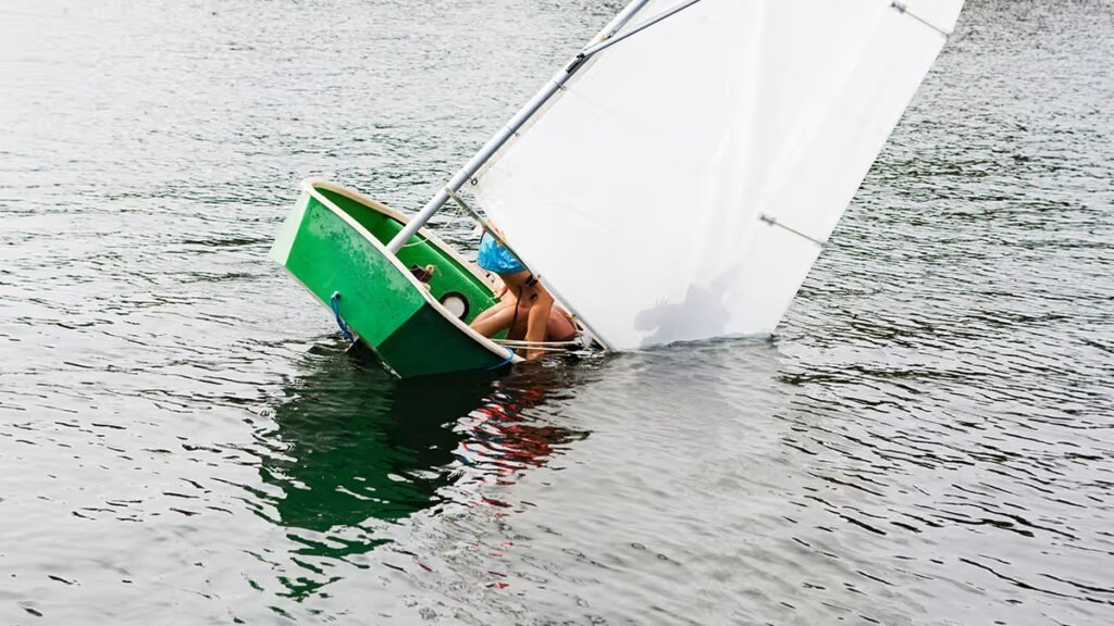 Our Favorite Management Tips on Learning from Failure