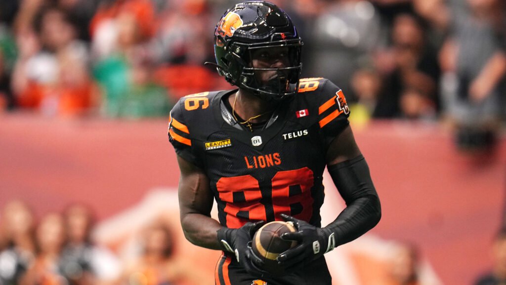 Overreaction Monday: 6 hot takes from Week 12