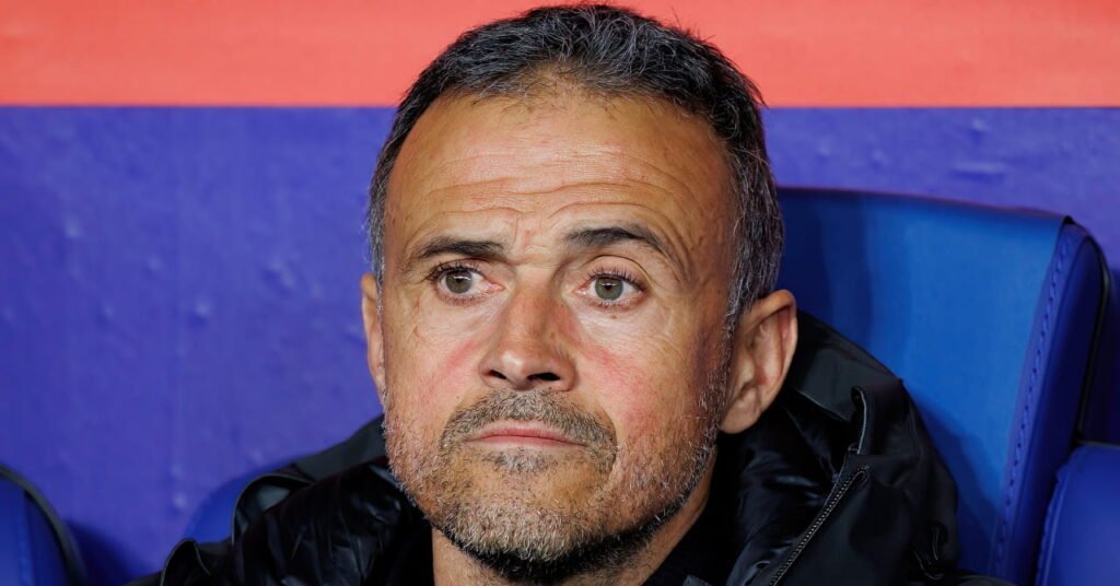PSG rescue point in opening game while Atletico begin with stalemate PSG rescue point in opening game while Atletico begin with stalemate