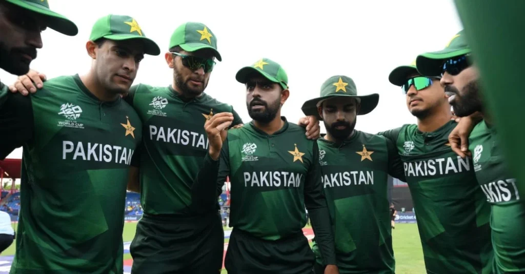 Pakistan unveils schedule for home ODI tri-series against Sri Lanka and England Pakistan unveils schedule for home ODI tri-series against Sri Lanka and England