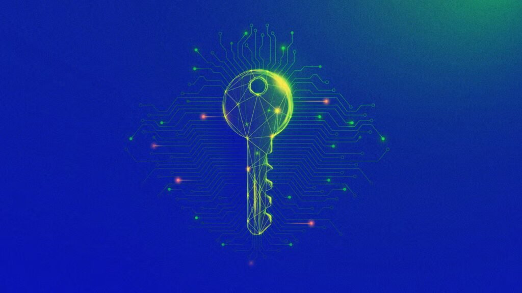 Palo Alto Networks and NTT DATA team up on a $1 billion AI security push Palo Alto Networks and NTT DATA team up on a $1 billion AI security push