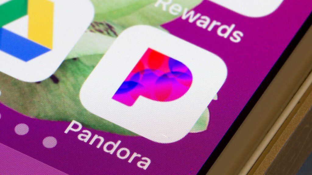 Pandora’s Ad-Free Subscription Is Less Than $10 A Month In 2026: Is It Worth It? Pandora's Ad-Free Subscription Is Less Than $10 A Month In 2026: Is It Worth It?