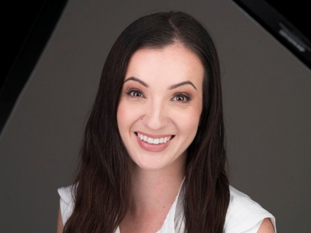 Park’N Fly appoints Sara Norris as Alberta account executive Park’N Fly appoints Sara Norris as Alberta account executive