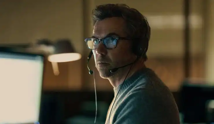 Patrick Brammall Searches For His Missing Child In Last Seen Trailer Patrick Brammall Searches For His Missing Child In Last Seen Trailer