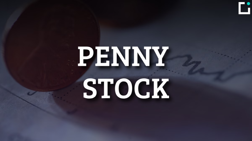 Penny Stocks: qué son y qué riesgo real tienen Penny Stocks: qué son y qué riesgo real tienen