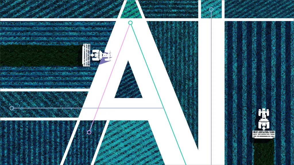 People Want AI to Help Them Grow, Not Just Get Things Done. Almost Nobody Is Solving for That. People Want AI to Help Them Grow, Not Just Get Things Done. Almost Nobody Is Solving for That.