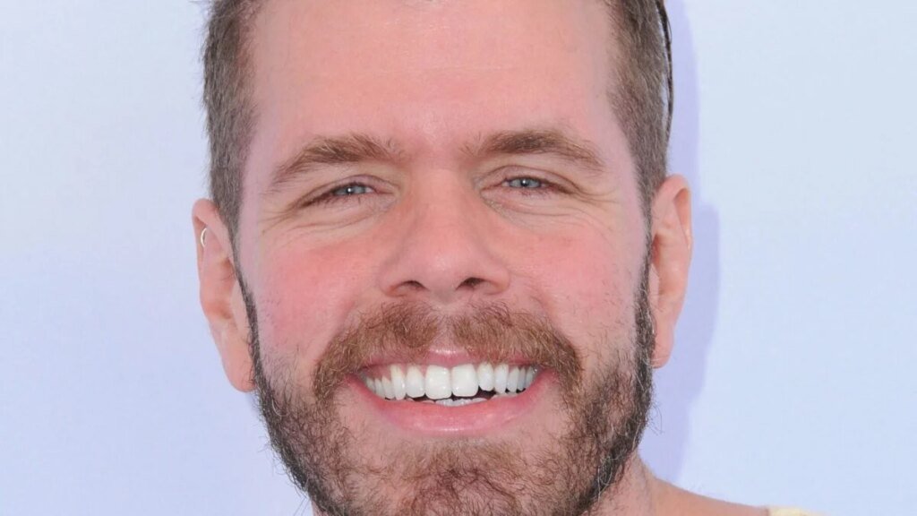 Perez Hilton Faces New Hurdle Before He Can Return Home Perez Hilton Faces New Hurdle Before He Can Return Home