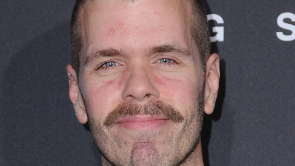 Perez Hilton’s Family Still Has No Answers After Crisis Perez Hilton's Family Still Has No Answers After Crisis